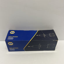 Load image into Gallery viewer, 47166619