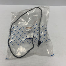 Load image into Gallery viewer, Genuine Ford 1437216 TUBE FUEL VAPOUR