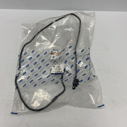 Genuine Ford 1437216 TUBE FUEL VAPOUR