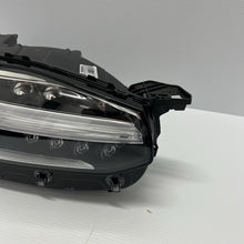 Load image into Gallery viewer, 47533626