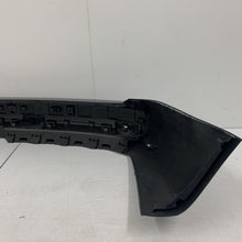 Load image into Gallery viewer, Genuine VOLKSWAGEN CADDY FROM 2010 TO 2015 GENUINE REAR BUMPER 2k5807363