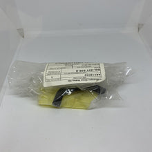 Load image into Gallery viewer, Genuine VW Audi Skoda SEAT fuel hose for 1.6 and 2.0 TDI 04L201908B