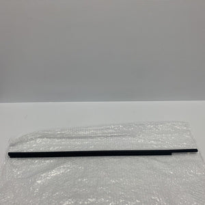 Genuine Land Rover Range Rover 22 bonnet moulding lr175148