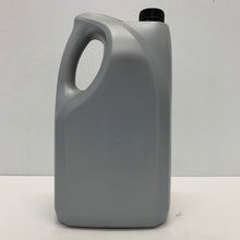 Load image into Gallery viewer, agrilube vacuum pump mmc