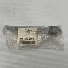 Load image into Gallery viewer, 43833664