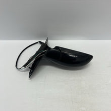 Load image into Gallery viewer, 47334584