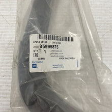 Load image into Gallery viewer, Genuine Chevrolet Rear Wiper Arm Spark 10- 95995875