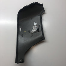 Load image into Gallery viewer, Genuine Range Rover Evoque Towing Hook Cover LR026329