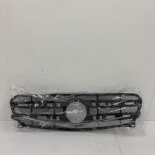 Load image into Gallery viewer, Genuine MERCEDES-BENZ GLA-CLASS X156 Radiator Grille A1568801200