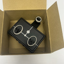 Load image into Gallery viewer, 47558838