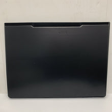 Load image into Gallery viewer, Genuine Renault Kango Boot Liner 7711219752