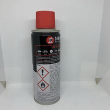 Load image into Gallery viewer, 45464889