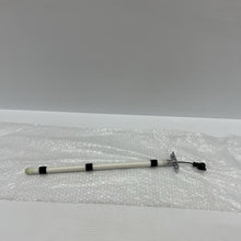 Load image into Gallery viewer, 46319638