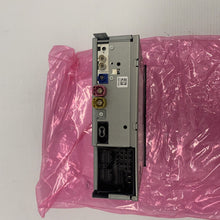 Load image into Gallery viewer, Genuine Volkswagen Control unit electronics passat polo 3Q0035864