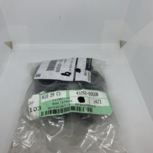 Load image into Gallery viewer, 45551721