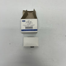 Load image into Gallery viewer, 46682146