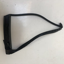 Load image into Gallery viewer, Genuine Mazda Door To Body Weather Strip (left) G21B73651C