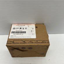 Load image into Gallery viewer, 47364641