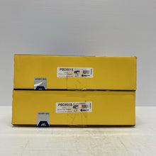 Load image into Gallery viewer, 47332315