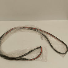 Load image into Gallery viewer, NEW GENUINE Range Rover WEATHERSTRIP DOOR OPENING - LR013938