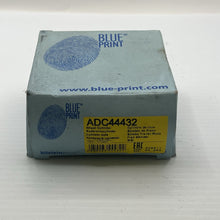Load image into Gallery viewer, 47829802