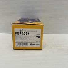 Load image into Gallery viewer, 47514928