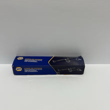 Load image into Gallery viewer, 47512507