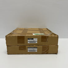 Load image into Gallery viewer, 47008265
