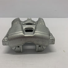 Load image into Gallery viewer, Genuine Audi a4/s4/avant/quattro 08-15 Brake caliper housing 8K0615123F