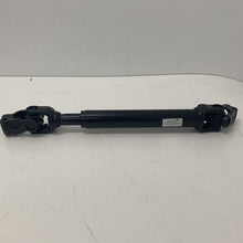 Load image into Gallery viewer, Genuine IVECO Steering Shaft 500366039