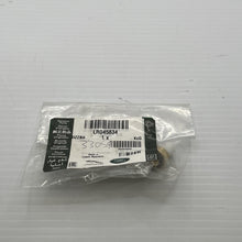 Load image into Gallery viewer, 47496530