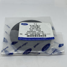 Load image into Gallery viewer, 44709973