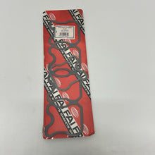 Load image into Gallery viewer, 47793114