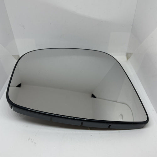 Genuine Citroen Peugeot Wing Mirror Glass 1608181308