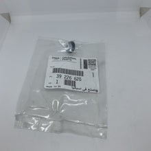 Load image into Gallery viewer, 45666516
