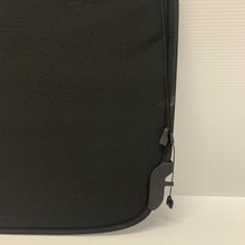 Load image into Gallery viewer, Genuine Ford Filler - 2673146