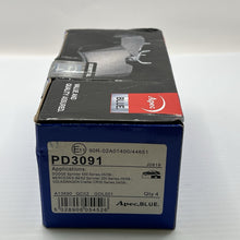 Load image into Gallery viewer, 47805406