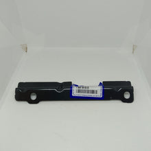 Load image into Gallery viewer, NEW GENUINE Volvo XC60 II 246 Battery Holder 32321827 2.00 Petrol
