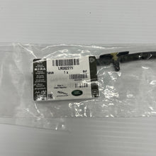 Load image into Gallery viewer, 47477101