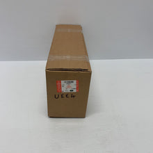 Load image into Gallery viewer, Genuine Jaguar F-Pace 16- xe 15- xf 16- exhaust manifold JDE39711