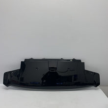 Load image into Gallery viewer, Genuine Land Rover Range Rover Velar 17- front cover lr133255