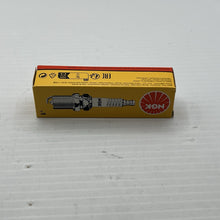 Load image into Gallery viewer, 47739476