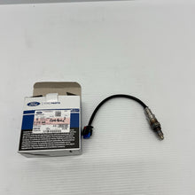 Load image into Gallery viewer, 46233649