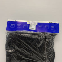 Load image into Gallery viewer, VOLVO XC90 MK2 Rear Doors Windows Sunshades Set 31373976 NEW GENUINE
