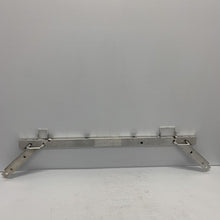 Load image into Gallery viewer, 2020-2023 VOLVO V90 B5 2.0 HYBRID FRONT SLAM LANDING PANEL 31690552