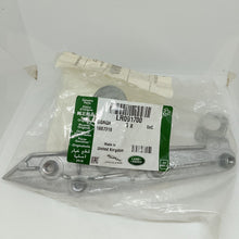 Load image into Gallery viewer, NEW GENUINE Land Rover, RR VELAR 2017, Fender Mounting Bracket, RH - LR091700