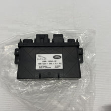 Load image into Gallery viewer, Genuine Jaguar F-Pace 16- Control Module T4A38516