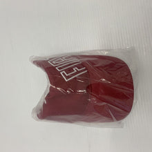 Load image into Gallery viewer, Genuine Fiat man/womens cap 0050907169