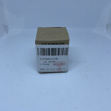 Load image into Gallery viewer, GENUINE AUDI A4 Saloon Side Repeater Lamp Smoked 2000-2001 1U0949127B