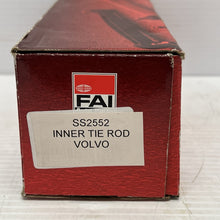 Load image into Gallery viewer, 47206765